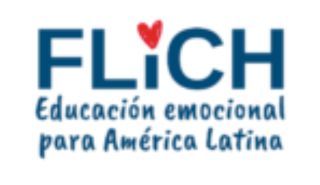 Fundacion Liderazgo Chile
