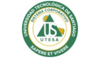 Universidad  Tecnologica de Santiago (UTESA)