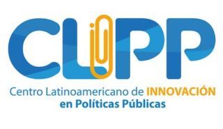 Fundación Centro Latinoamericano de Politicas Publicas (CLIPP)
