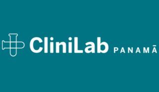 Central America Health, Inc. (Clinilab)