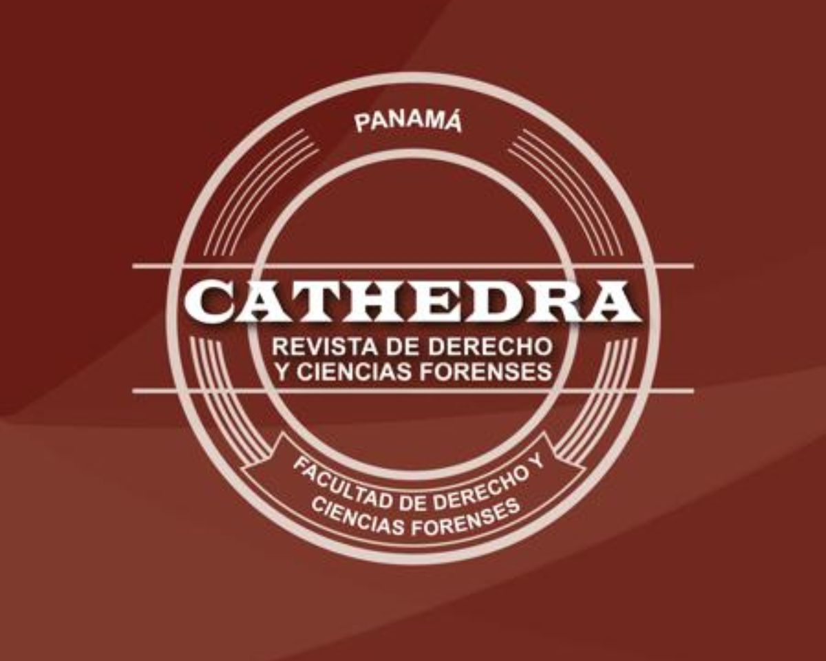 Celebrando 12 Años de éxito científico: Edición No 20 de CATHEDRA disponible ahora