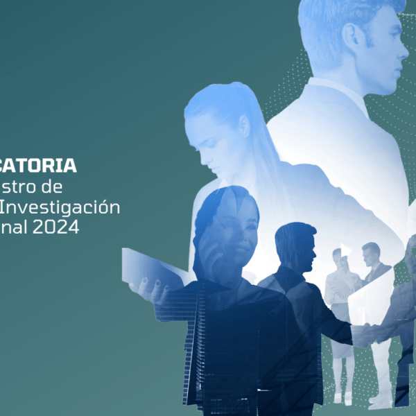 convocatoria-institucional-de-registro-de-proyectos-de-investigacion-2024