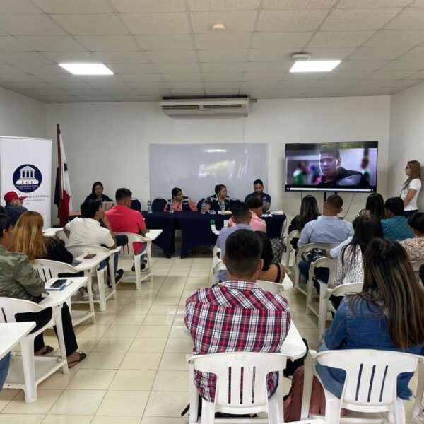 seminario-de-formacion-en-participacion-ciudadana-fortaleciendo-la-etica-y-la-democracia