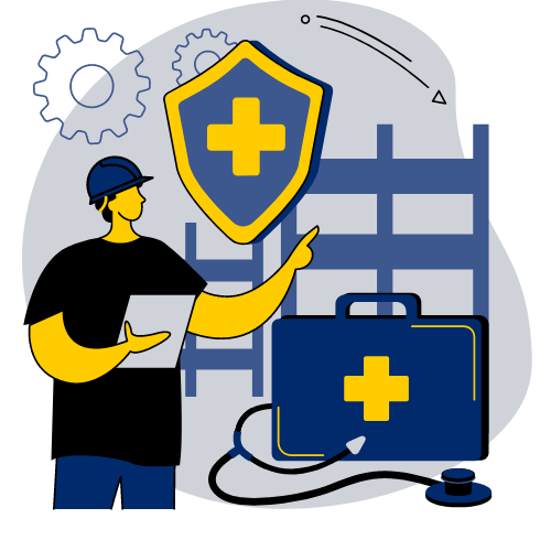 seguridad-salud-ocupacional-2