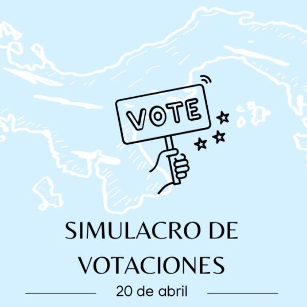 participa-en-el-simulacro-de-votaciones-en-umecit