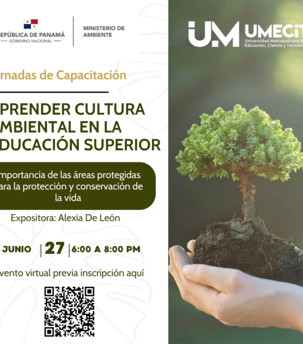 La Educación Ambiental: Fomentando la Conciencia y el Conocimiento