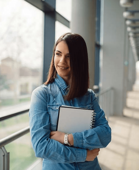 Licenciatura en Psicología General