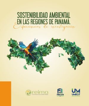 sontenibilidad-ambiental-en-las-regiones-de-panama