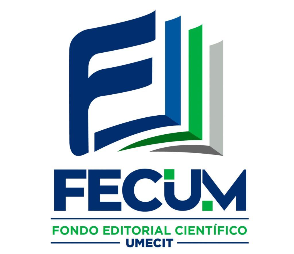 logo-fecum