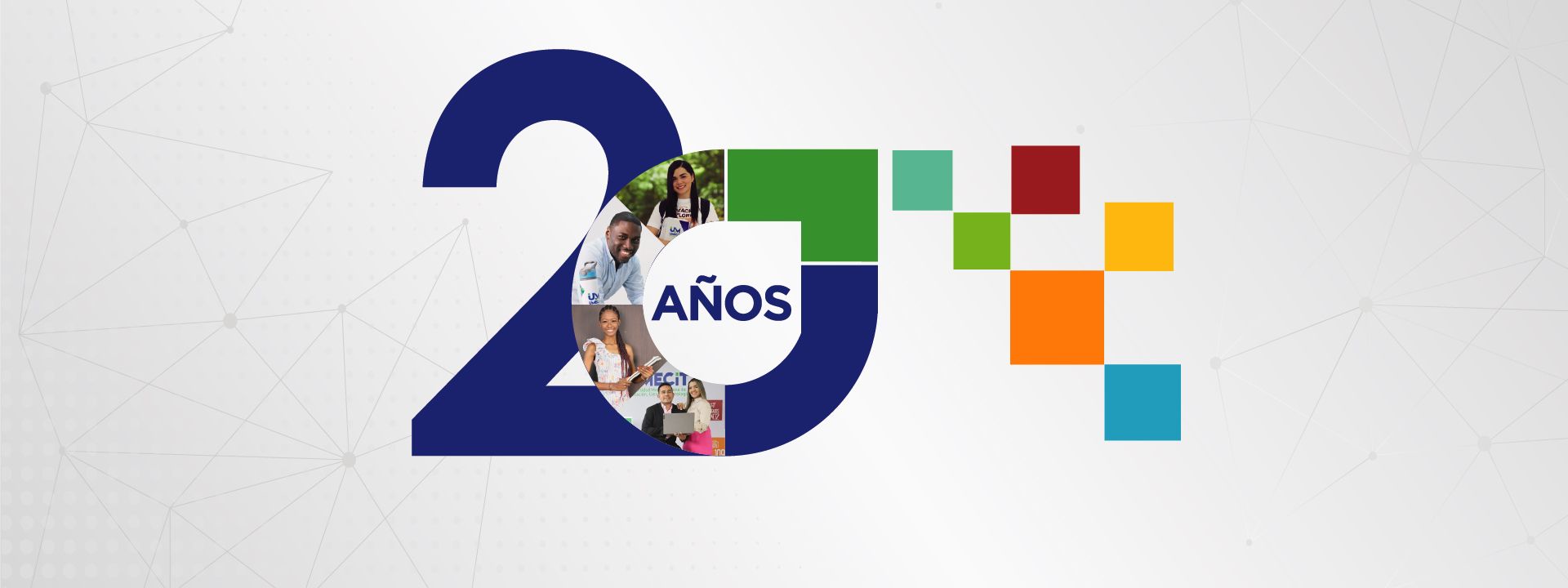 UMECIT: 20 años de transformación educativa y legado de impacto en Panamá, la región y más allá