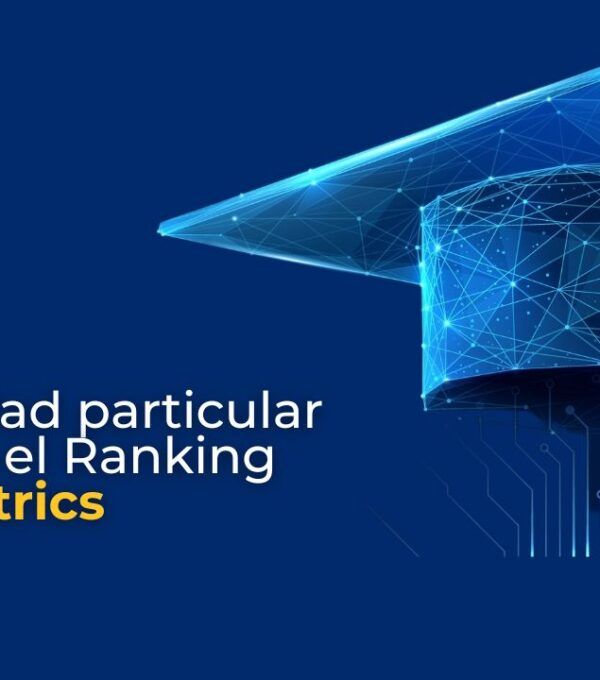 UMECIT: la mejor universidad particular en Panamá según el Ranking Mundial Webometrics