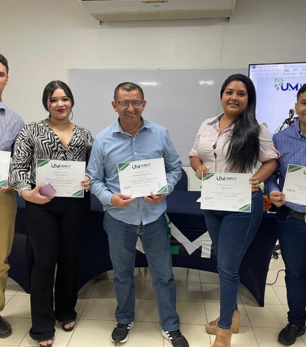 Celebración del Día del Abogado en la Sede Santiago: Un éxito bajo el lema “El derecho, se aprende estudiando y se ejerce pensando”