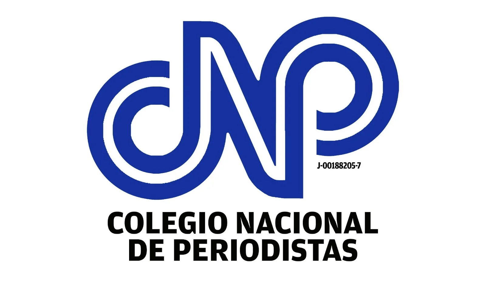 Colegio Nacional de Periodistas -CONAPE-