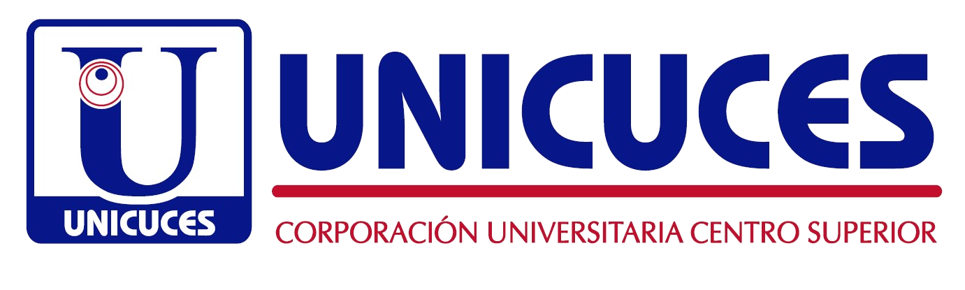 Corporación Universitaria Centro Superior - UNICUCES-