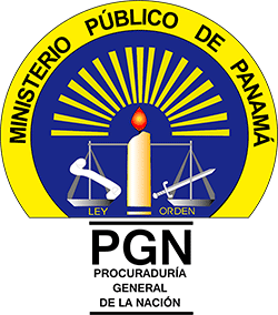 Ministerio Público de Panamá