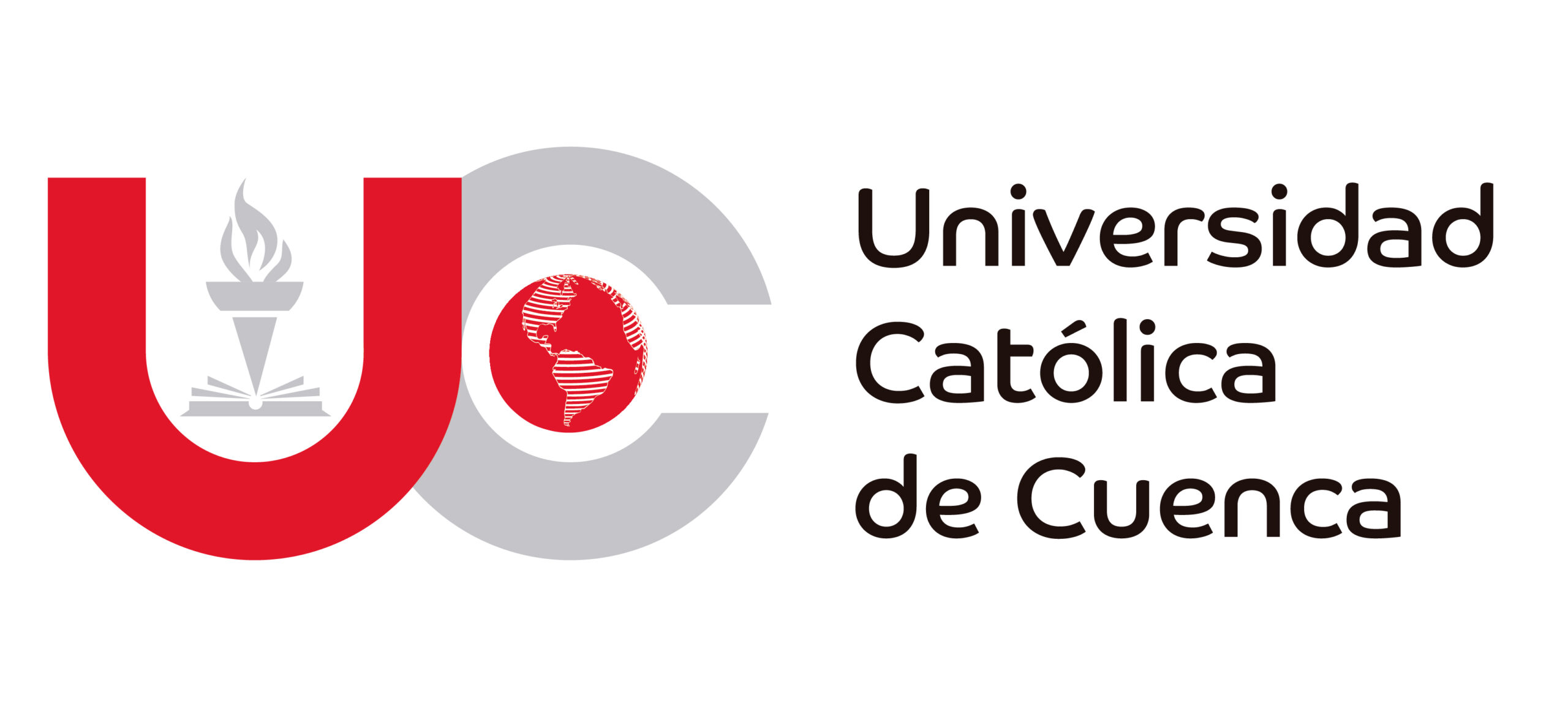 Universidad Católica de Cuenca Ecuador