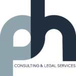 PH Consulting & Legal Services