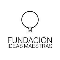 Fundación Ideas Maestras