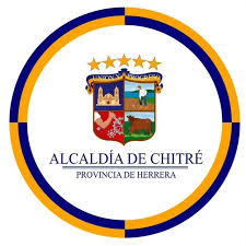 Municipio de Chitré