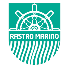 Rastro Marino S.A.