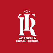 Academia de Fútbol Roman Torrres