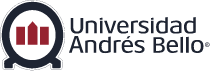 Universidad Andrés Bello