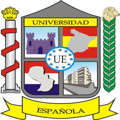 Universidad Española -UNES - de Paraguay 