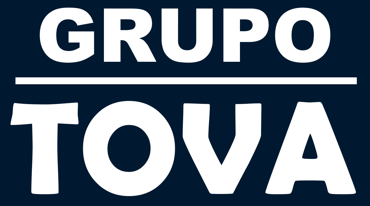  Grupo Tova