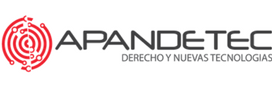 Instituto Panameño de Derecho y Nuevas Tecnologías -IPANDETEC-