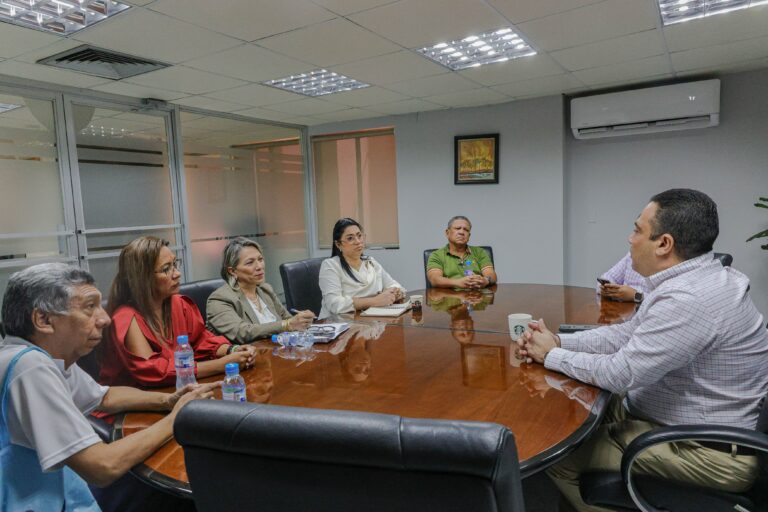 IMG-20250127-WA0038