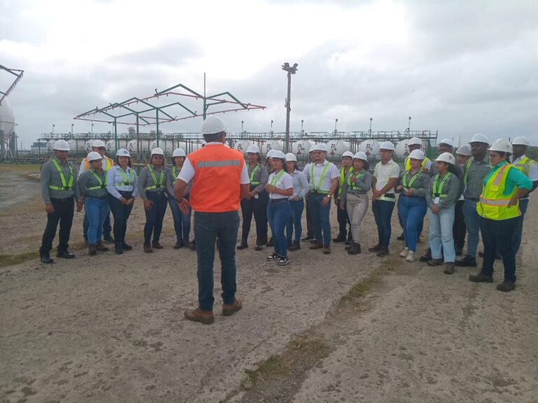 Imagen de WhatsApp 2025-02-22 a las 14.07.18_12f89457