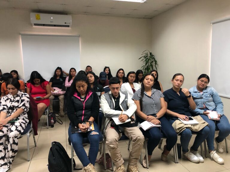 Imagen de WhatsApp 2025-03-19 a las 17.31.02_ac4a28d0