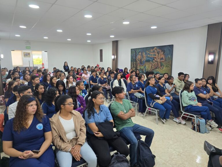 IMAGEN4