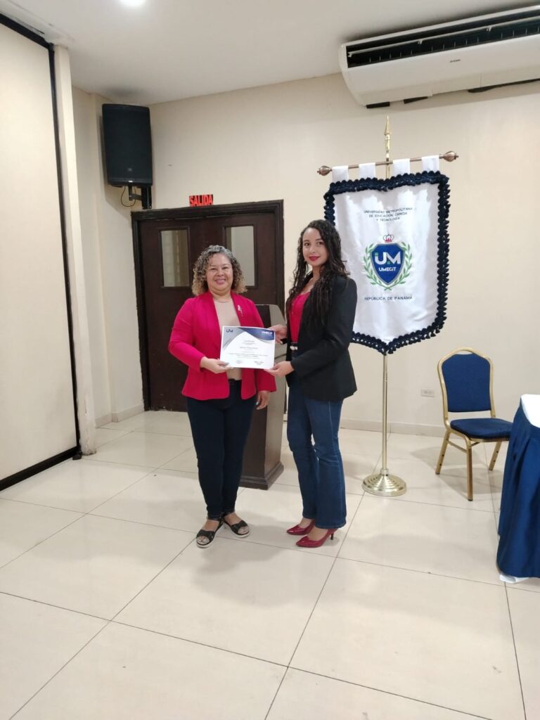 PHOTO-2025-04-02-18-24-44 (1)