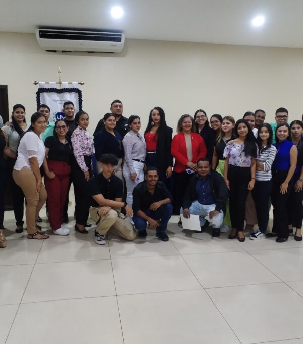 X Seminario del Peritaje Forense desde la Perspectiva de la Defensa – Sedes Chitré y Santiago