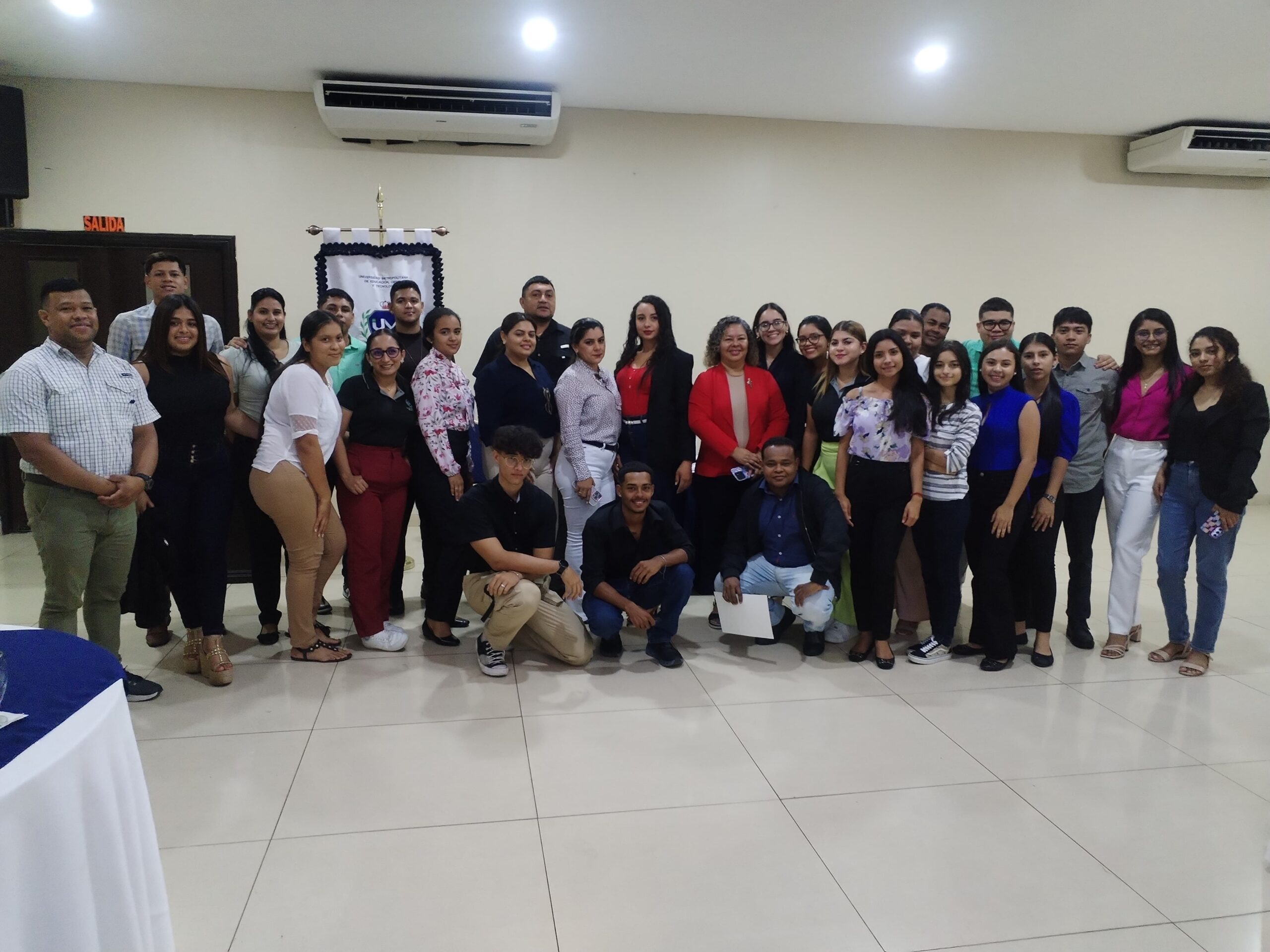 X Seminario del Peritaje Forense desde la Perspectiva de la Defensa – Sedes Chitré y Santiago