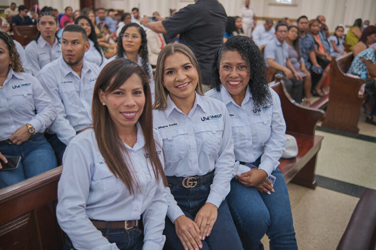 54524568565_959cbd5827_b
