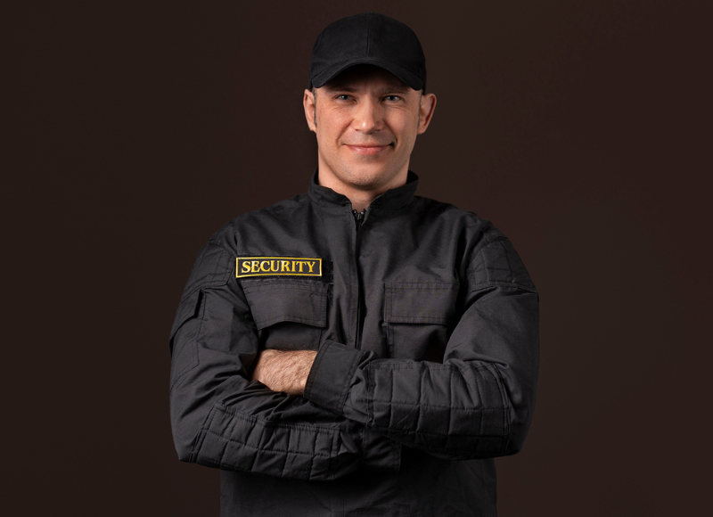 En UMECIT Afianza tu 