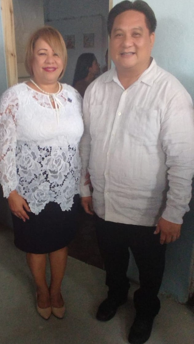 WhatsApp Image 2025-05-23 at 3.38.03 PM (1)