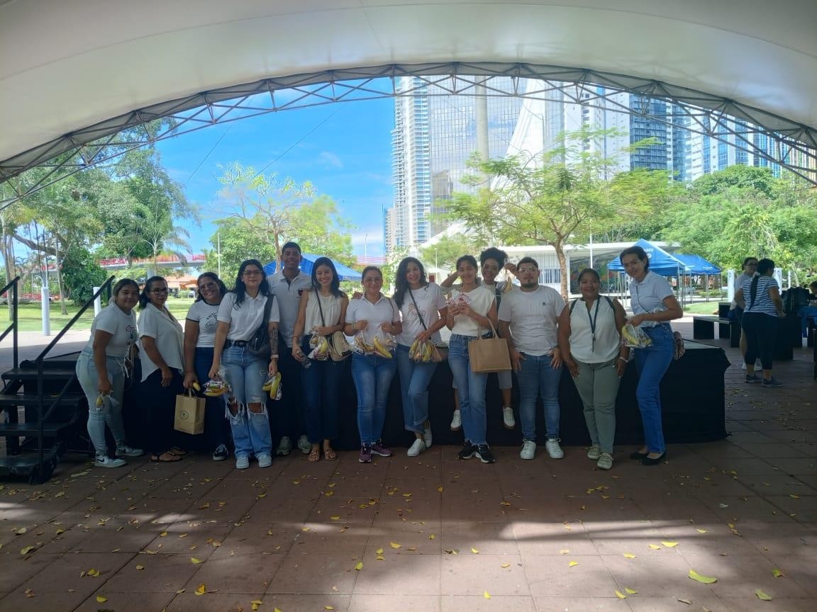 Promoviendo la Donación Voluntaria de Sangre: Una Iniciativa desde la Psicología Social