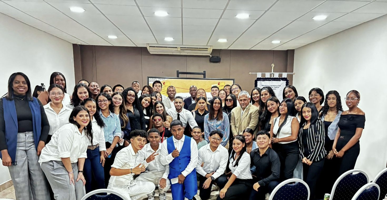 Conversatorio: “Perfil Psicológico del Agresor en Casos de Femicidio en Panamá, desde la Perspectiva de la Psicología Forense”