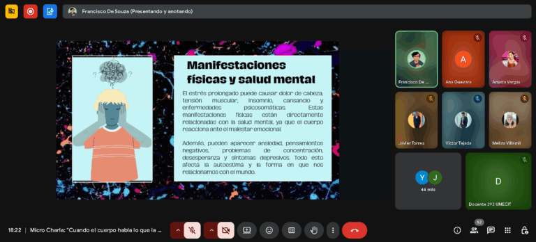 IMAGEN 1