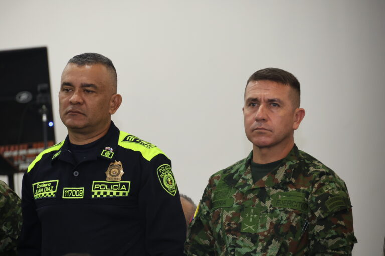 070A5880