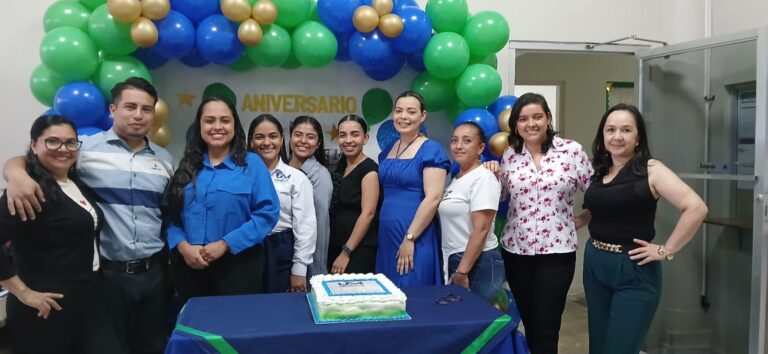 21 anivesario colaboradores