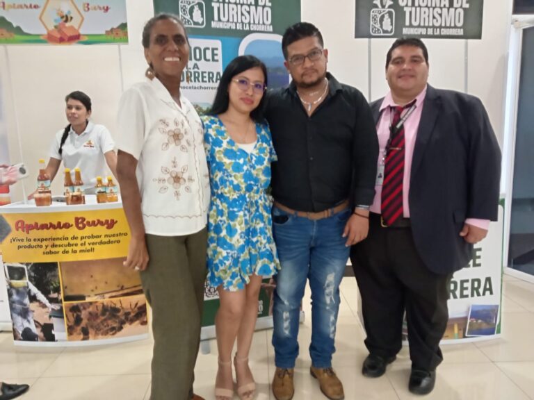 IMG-20250528-WA0052 foro 2