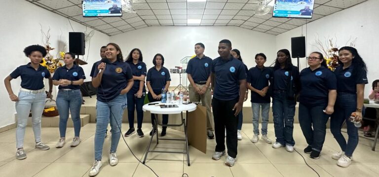 soc1