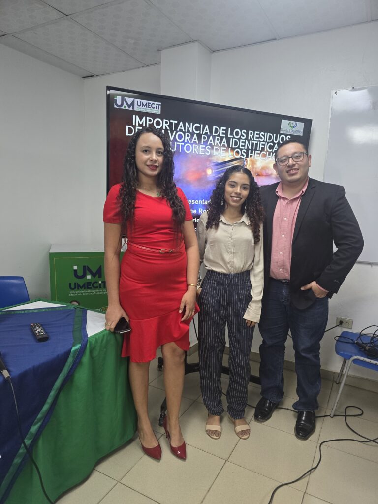 FOTO JORNADA XXII CHITRE