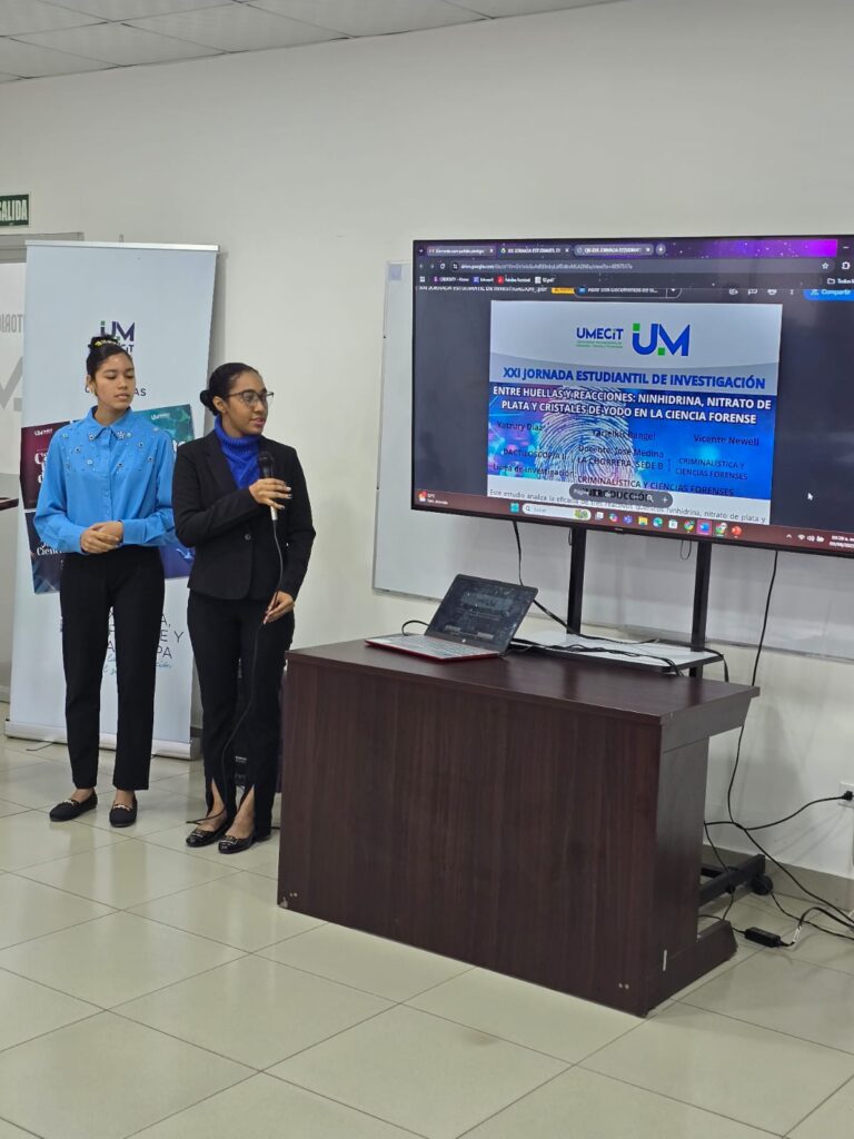 FOTO JORNADA XXII LA CHORRERA