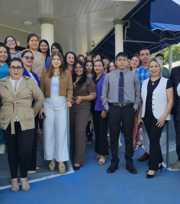 Avances del pensamiento científico en la XXII Jornada Estudiantil de Investigación, sede Chitré
