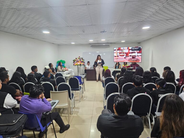 IMG-20250825-WA0042 (1)